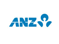 ANZ-logo