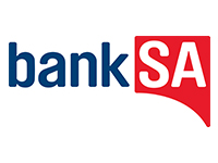 bankSA-logo