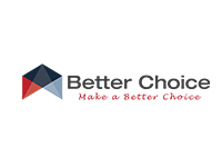 better-choice-logo