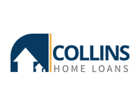 collins-home-loans-logo