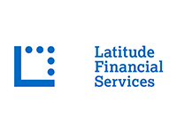 latitude-financial-services-logo