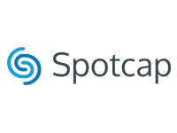 spotcap-logo