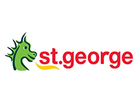 st-george-logo