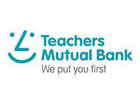 teachers-mutual-bank-logo
