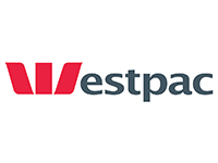 westpac-logo